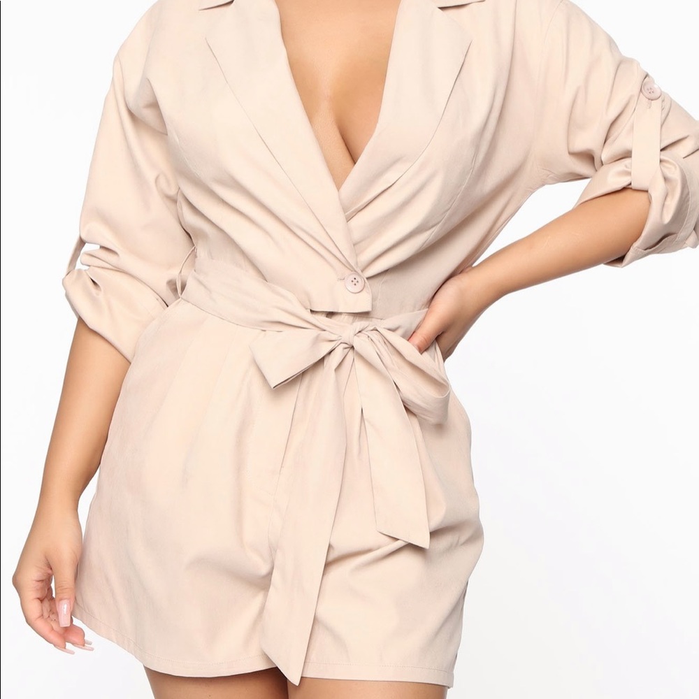 Romper